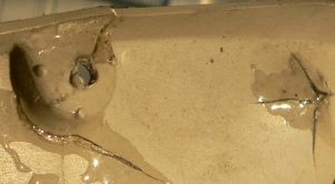 R-Holes12Under.jpg, 8 kB