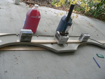 R-Wieghts.jpg, 24 kB