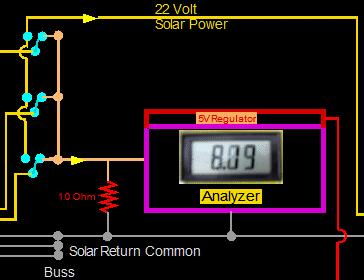 RV-Wiring-Sch-Anal.gif, 11kB