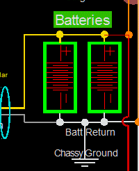 RV-Wiring-Sch-Batt.gif, 5.8kB