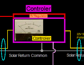 RV-Wiring-Sch-Control.gif, 9.5kB