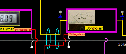 RVWiring-Gnds.gif, 12kB