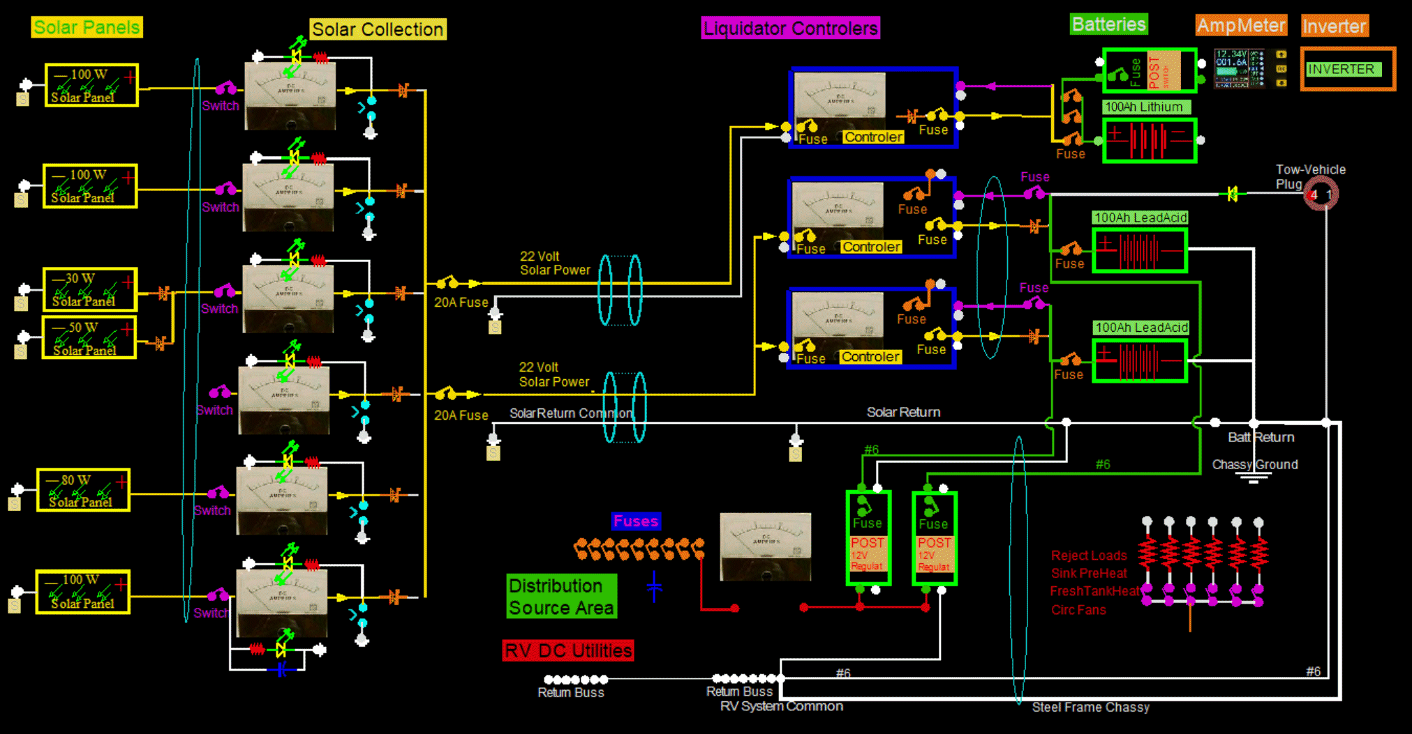 RVWiringLiq.gif, 271kB