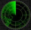 RadarScreen-Logo.jpg, 3 kB
