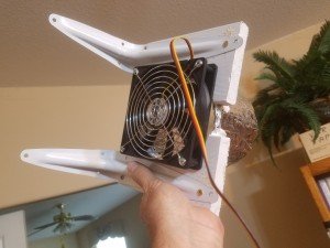 Refer2017Fan.jpg, 15kB