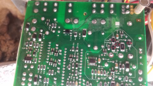 ReferBoardBack.jpg, 42kB