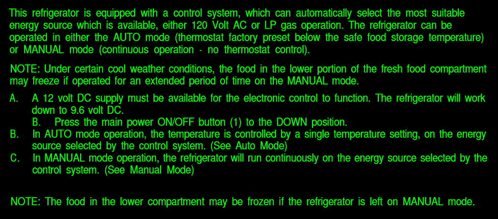 ReferFinePrint.gif, 50kB