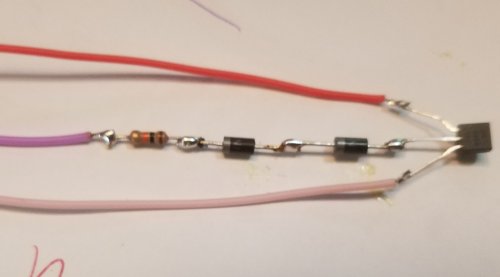 ReferPNP20191007.jpg, 12kB