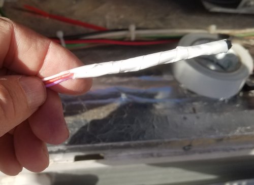 ReferPNP20191008.jpg, 25kB