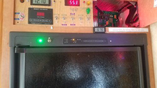 ReferTotalView.jpg, 33kB