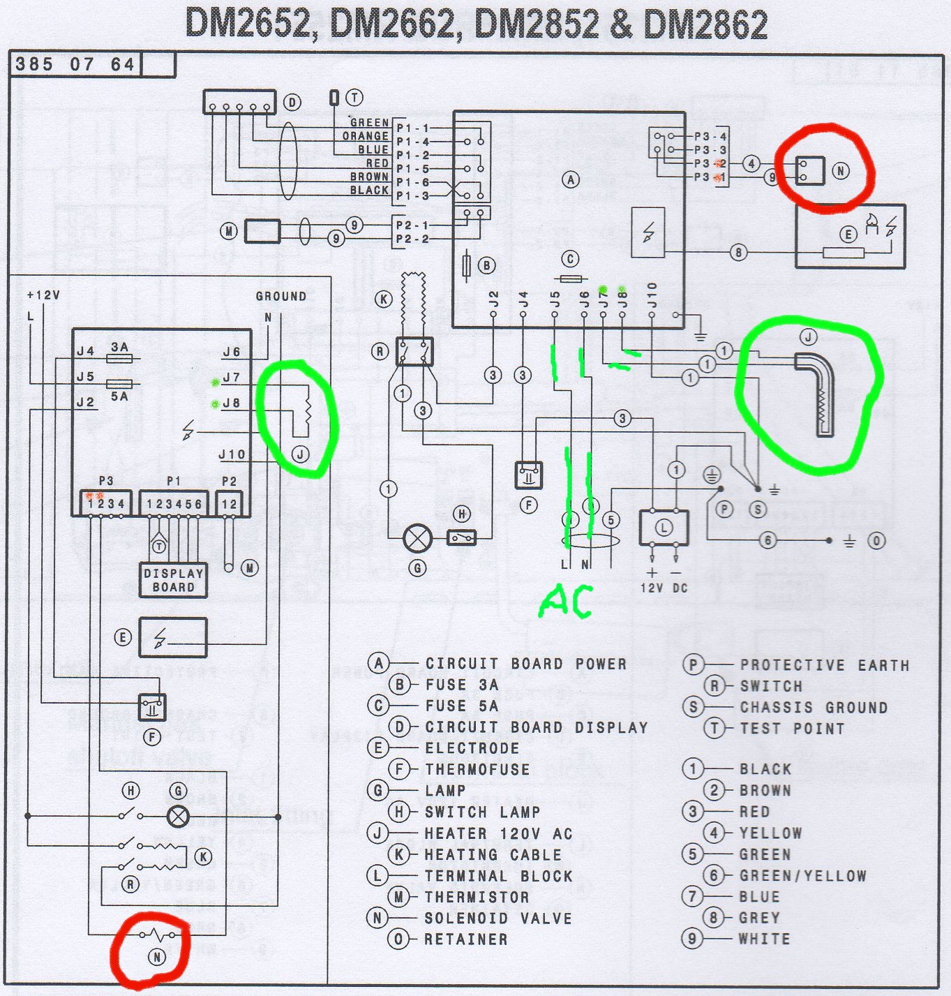 Refrig-2652Sch.jpg, 450kB