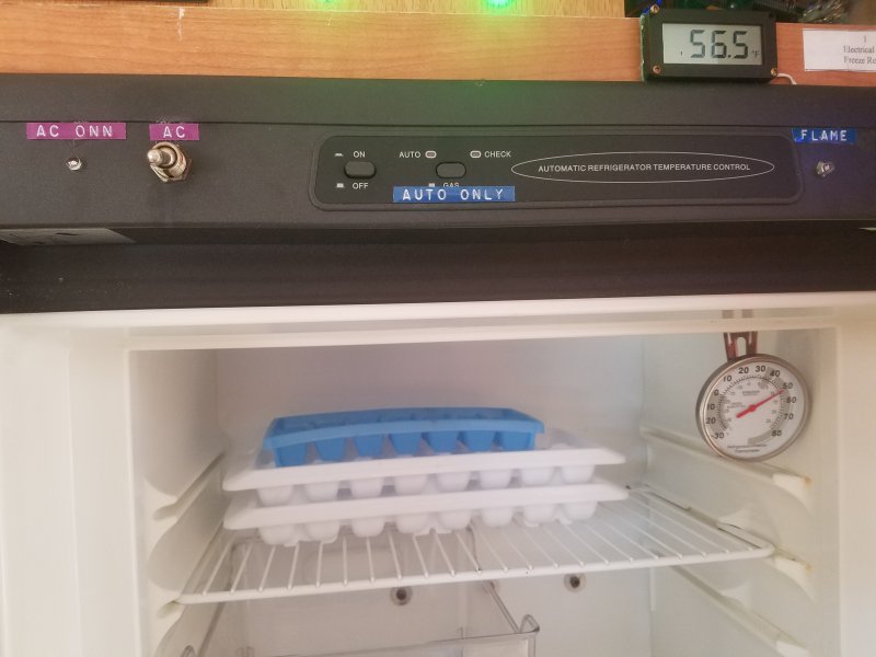 Refrig2023.jpg, 55kB