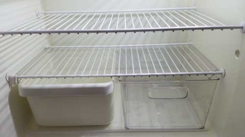 RefrigBins2.jpg, 21kB