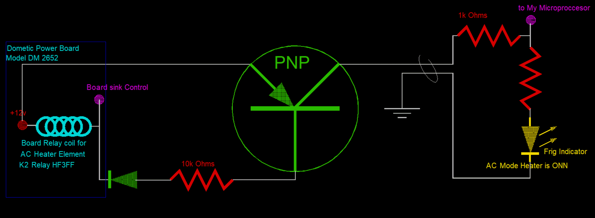 RefrigSchemACHeat.gif, 86kB