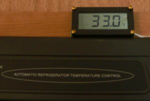 RefrigTemp33.JPG, 8.5kB