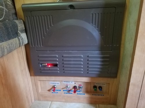 Reg20170908_095104.jpg, 32kB