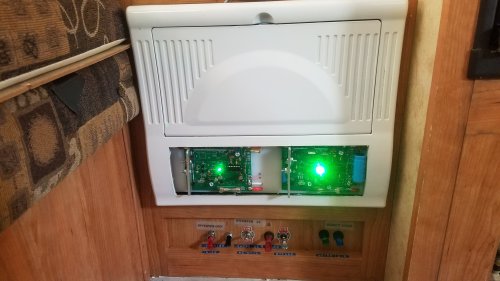 Reg20191024_093341.jpg, 28kB