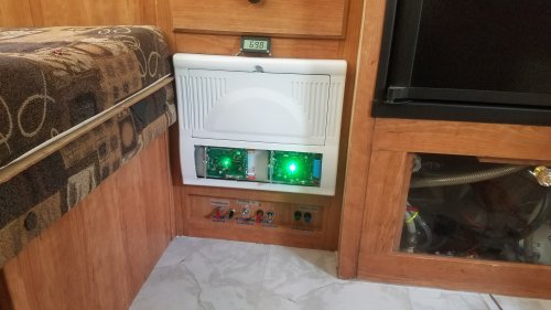 Reg20191024_093410.jpg, 28kB