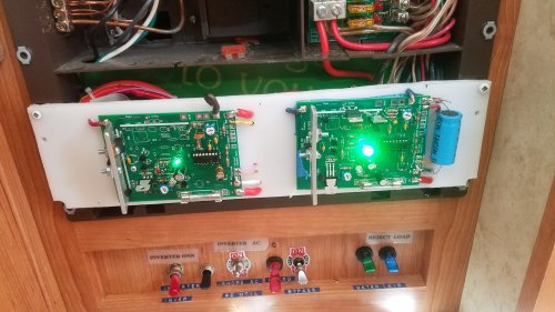 RegTef20191023_141551.jpg, 36kB