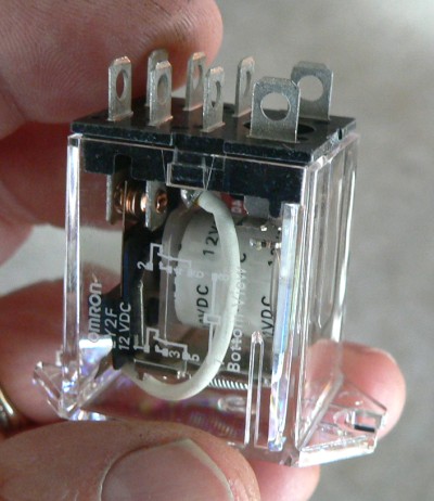 Relay-10A.jpg, 45kB