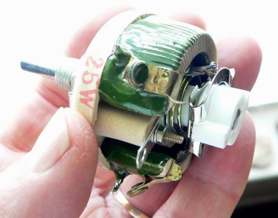 Rheostat.jpg, 30kB