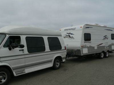 Rig-Lake-Cleon.jpg, 15 kB