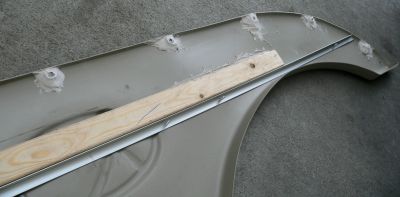 Right-Wood.jpg, 13 kB