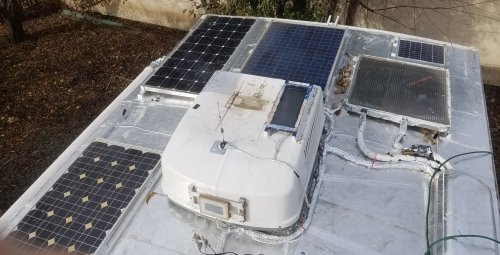 Roof20171130.jpg, 36kB