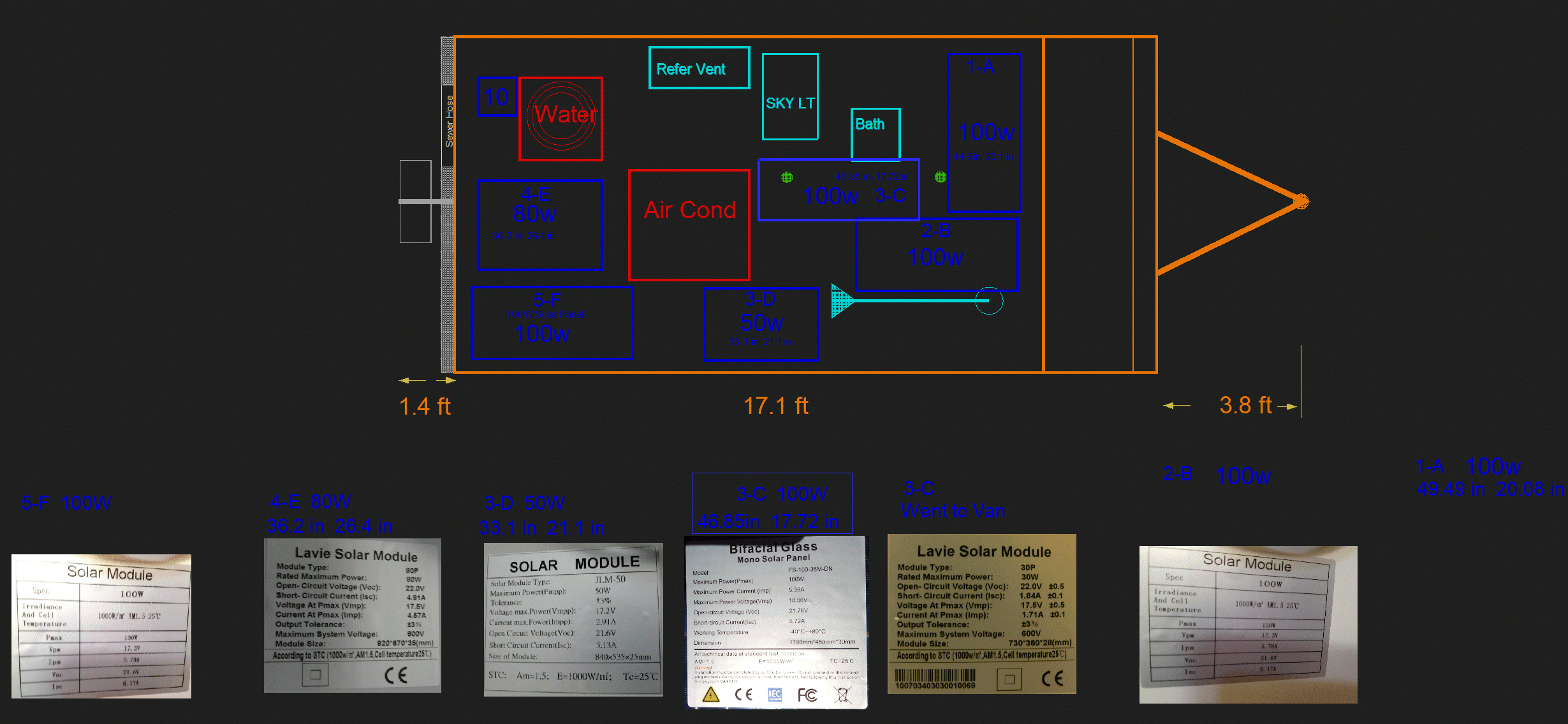 Roof202401.gif, 686kB