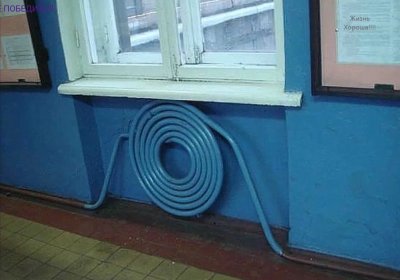 Russia-HeatCoil.jpg, 20kB