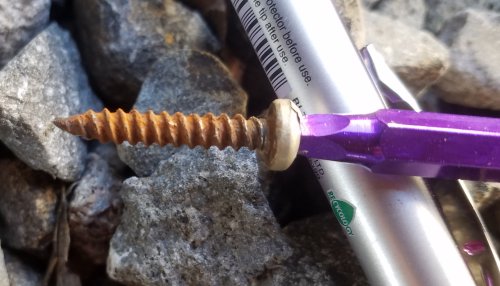 RustyScrew.jpg, 34kB