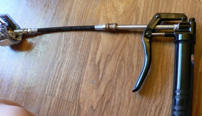 Ryeo-Grease.jpg, 30kB