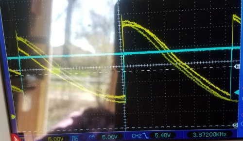 S-20uF20200303.jpg, 35kB