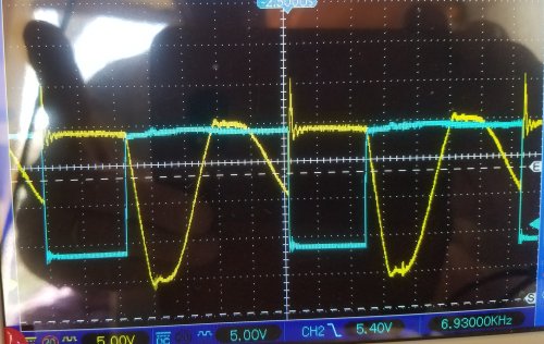 S-JumpedScope20200303.jpg, 44kB