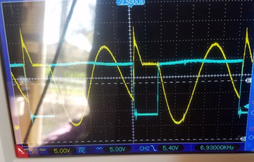 S-Resonance-11kHz-2caps.jpg, 41kB
