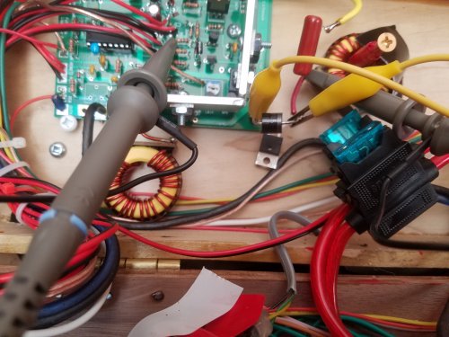 S-jumpered20200303.jpg, 48kB