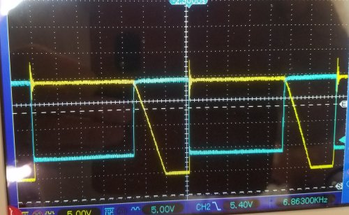 S-justChoke20200303.jpg, 42kB