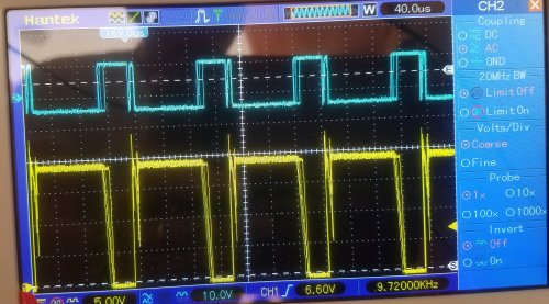 SCA-23Choke.jpg, 43kB