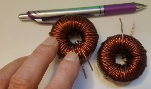 SCA-23Chokes.jpg, 24kB