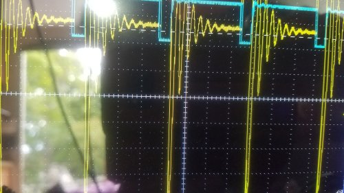 SCA_AirChoke.jpg, 36kB