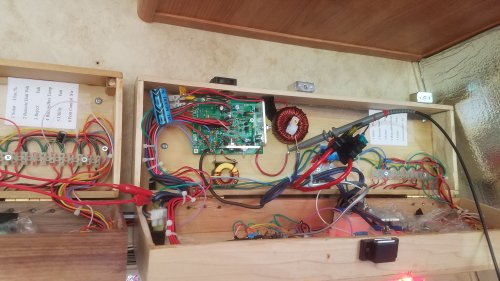 SCB-23Choke.jpg, 36kB