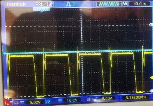 SCB-Scope23Choke.jpg, 49kB