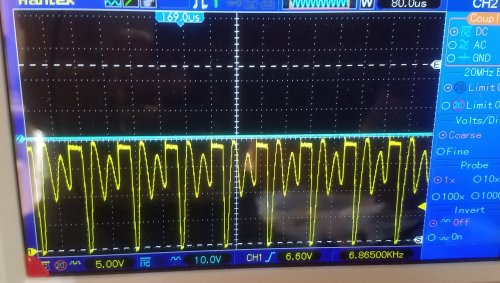 SCB-littleChoke.jpg, 45kB