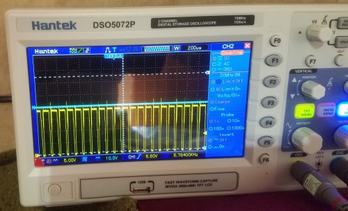 SCB-scopeLongT.jpg, 39kB
