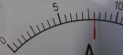 SaberSaw-Cur8000C.JPG, 6 kB