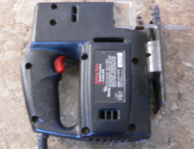 SaberSaw-Pict.jpg, 18 kB