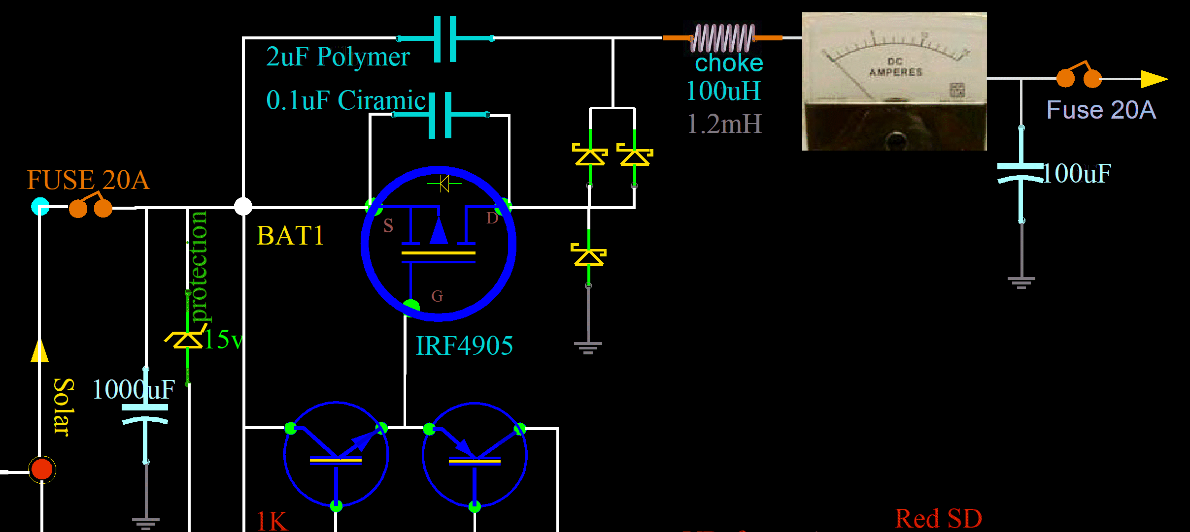 Schem-Caps.gif, 126kB