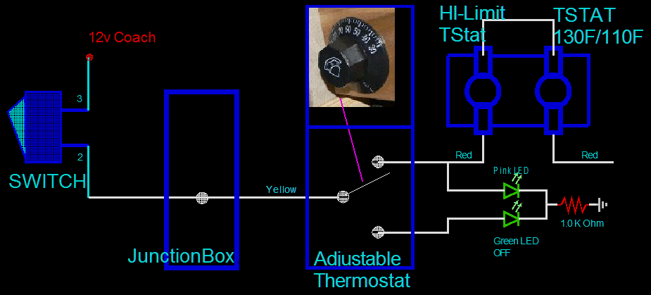 Schematic-WaterHot.gif, 31kB