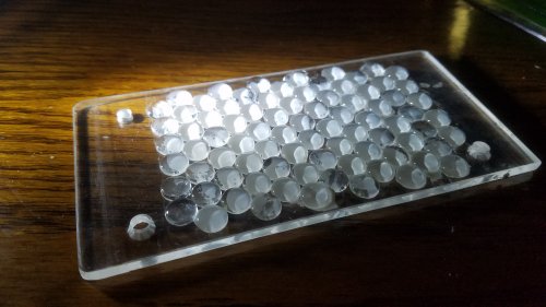 SensBubble.jpg, 28kB