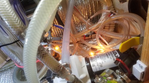 SensTempAirHeatLamps.jpg, 41kB